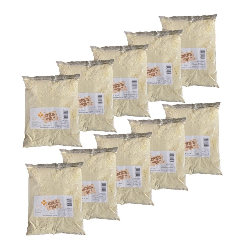 Image du produit