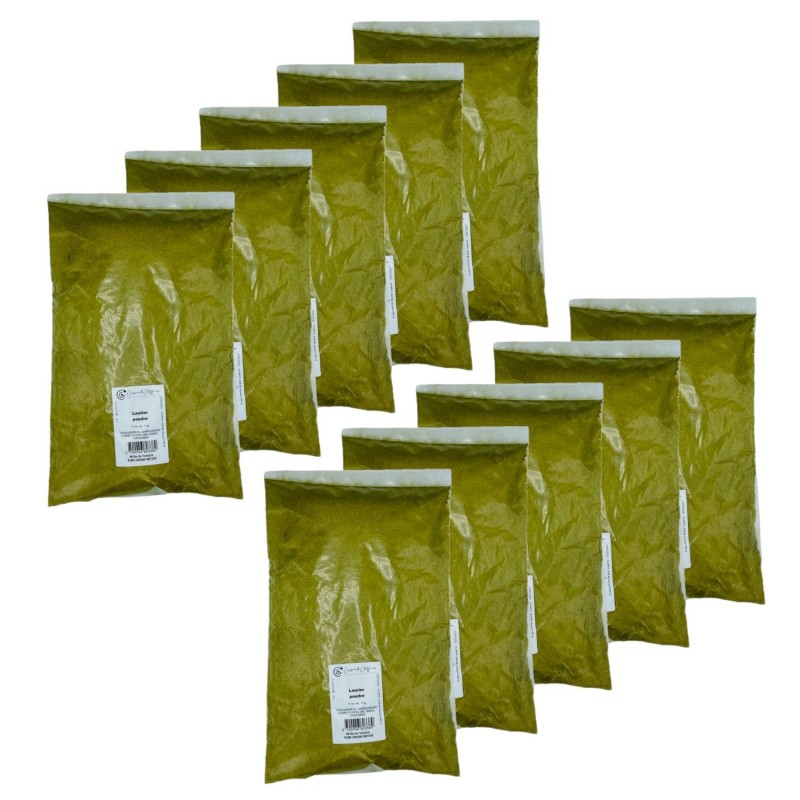 Image du produit