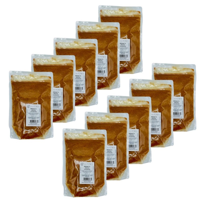 Image du produit