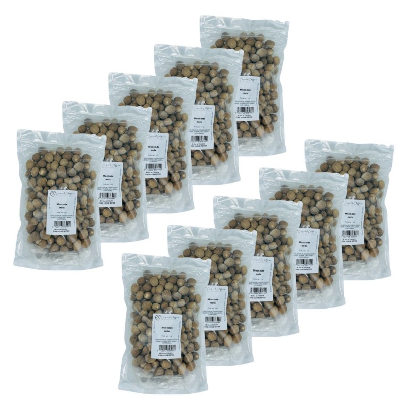 Image du produit