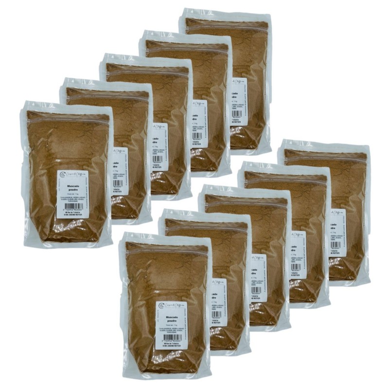 Image du produit