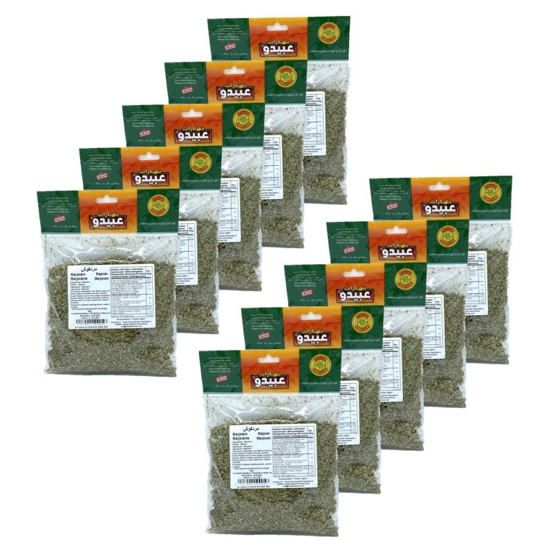 Image du produit
