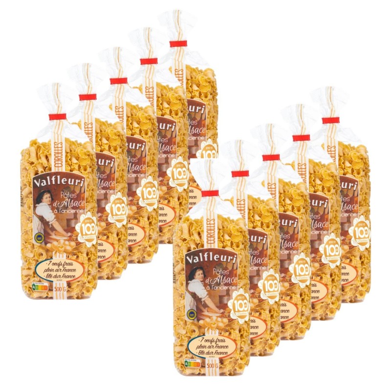 Image du produit