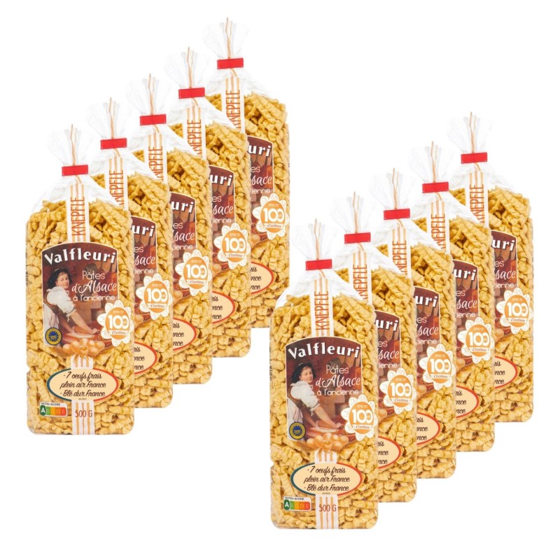 Image du produit