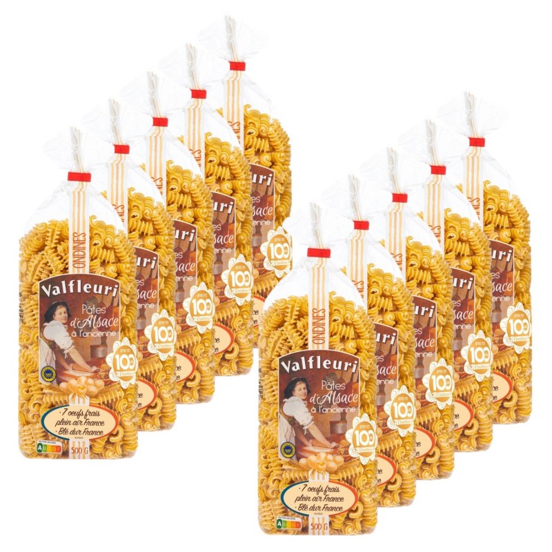 Image du produit