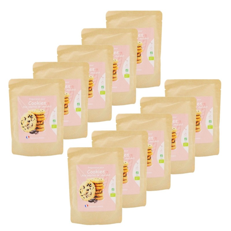 Image du produit