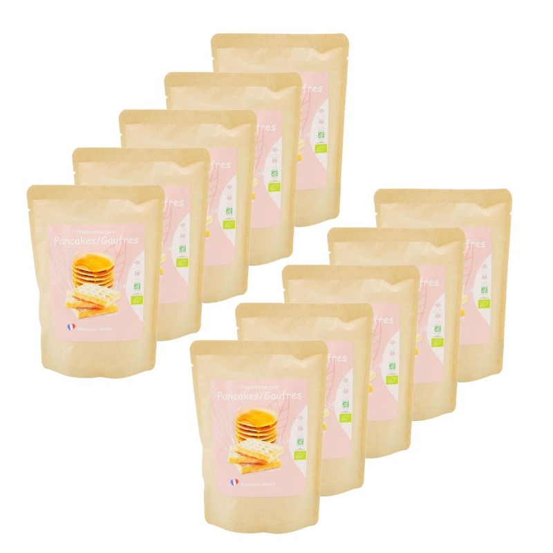 Image du produit