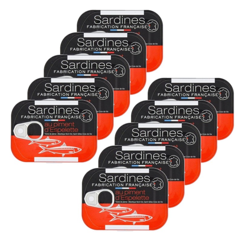 Image du produit