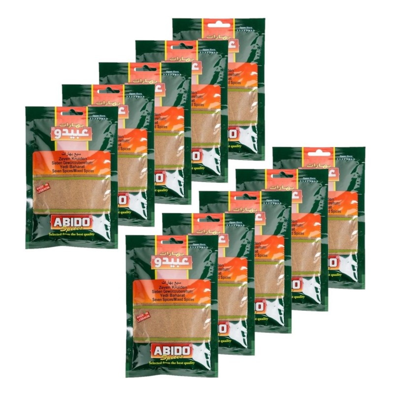 Image du produit