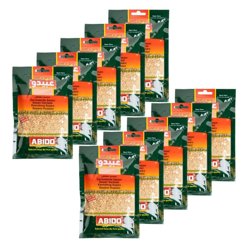 Image du produit