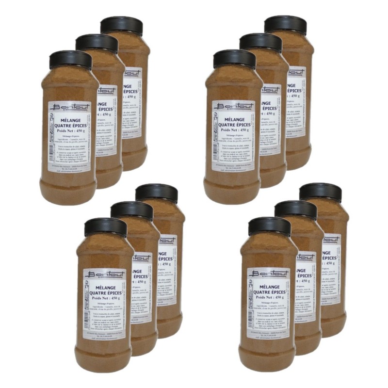 Image du produit