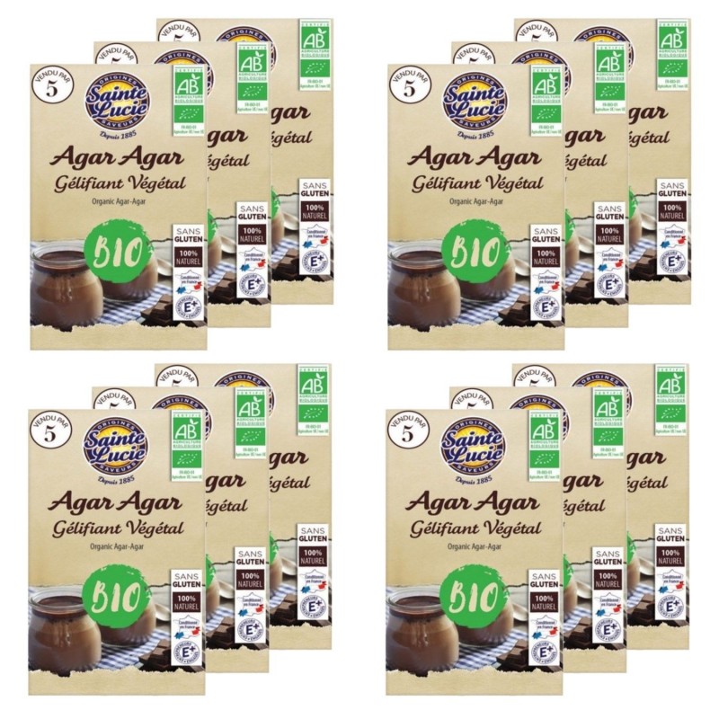 Image du produit