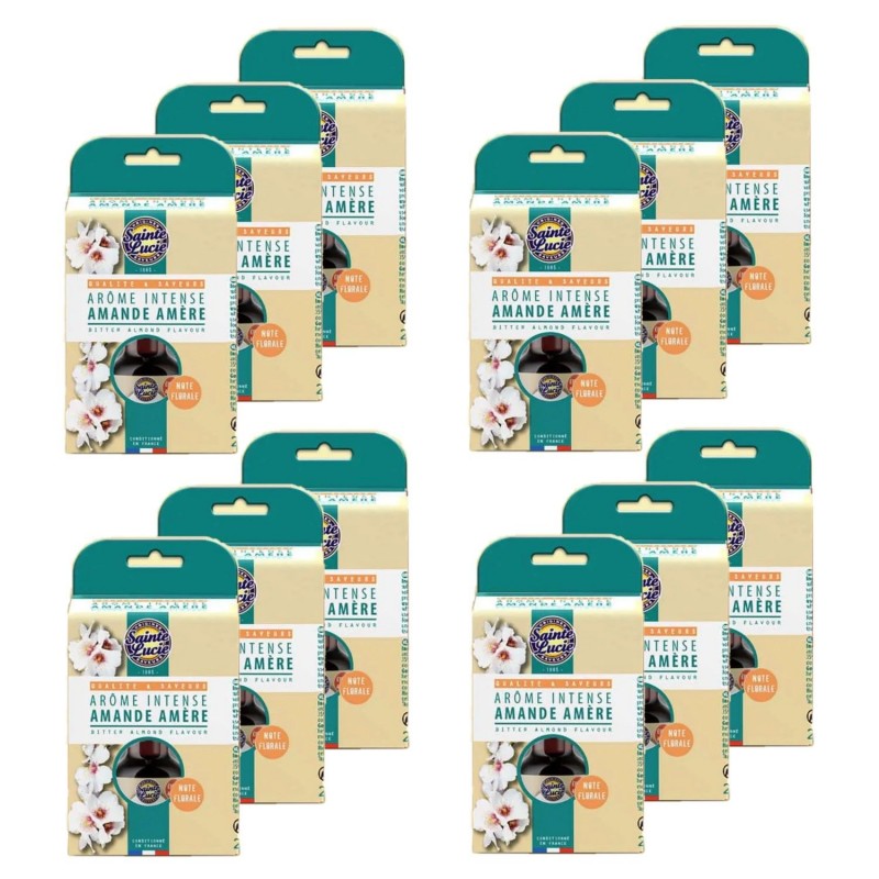 Image du produit