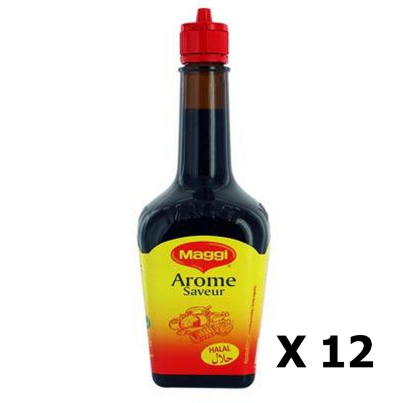 Image du produit