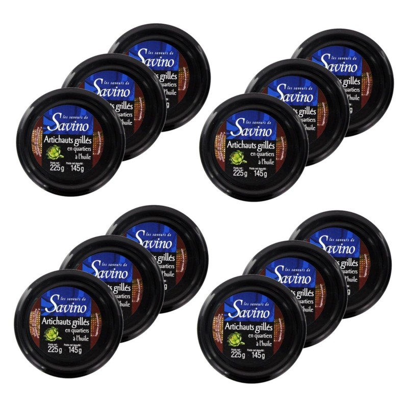 Image du produit