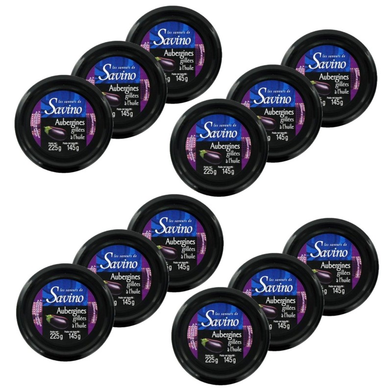 Image du produit