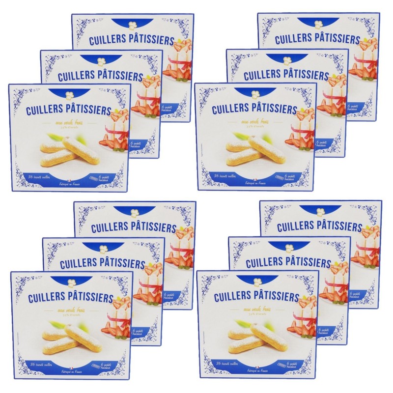 Image du produit