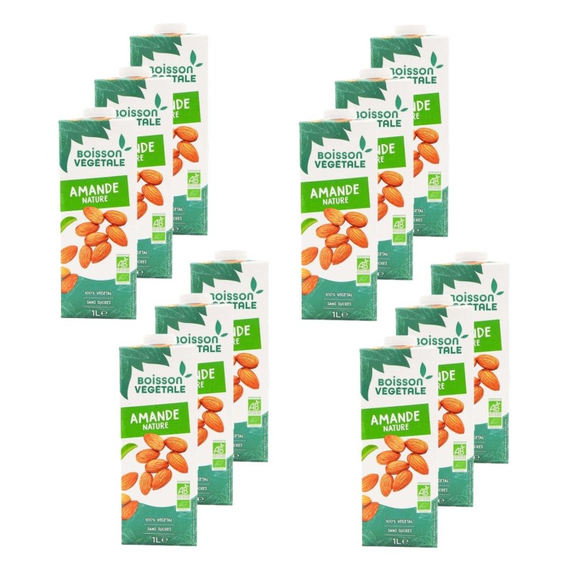 Image du produit