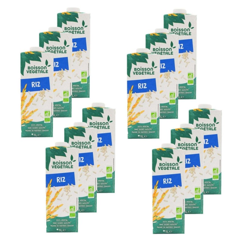 Image du produit