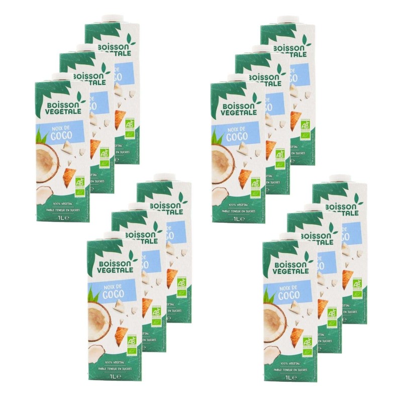 Image du produit