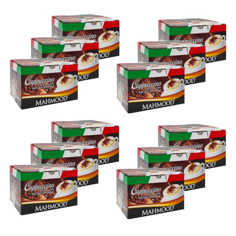 Image du produit