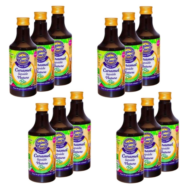 Image du produit