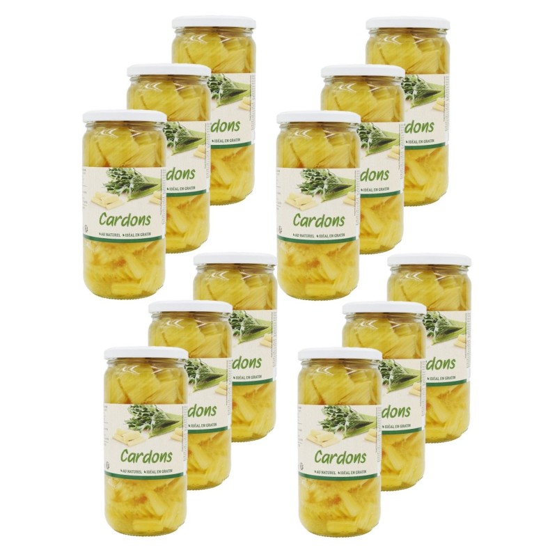 Image du produit