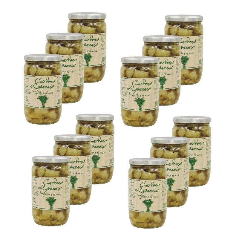 Image du produit