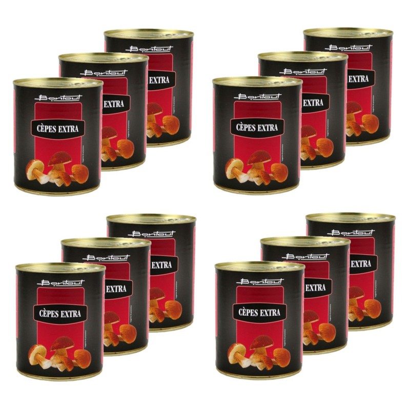 Image du produit