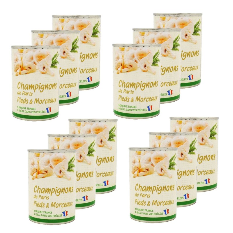 Image du produit