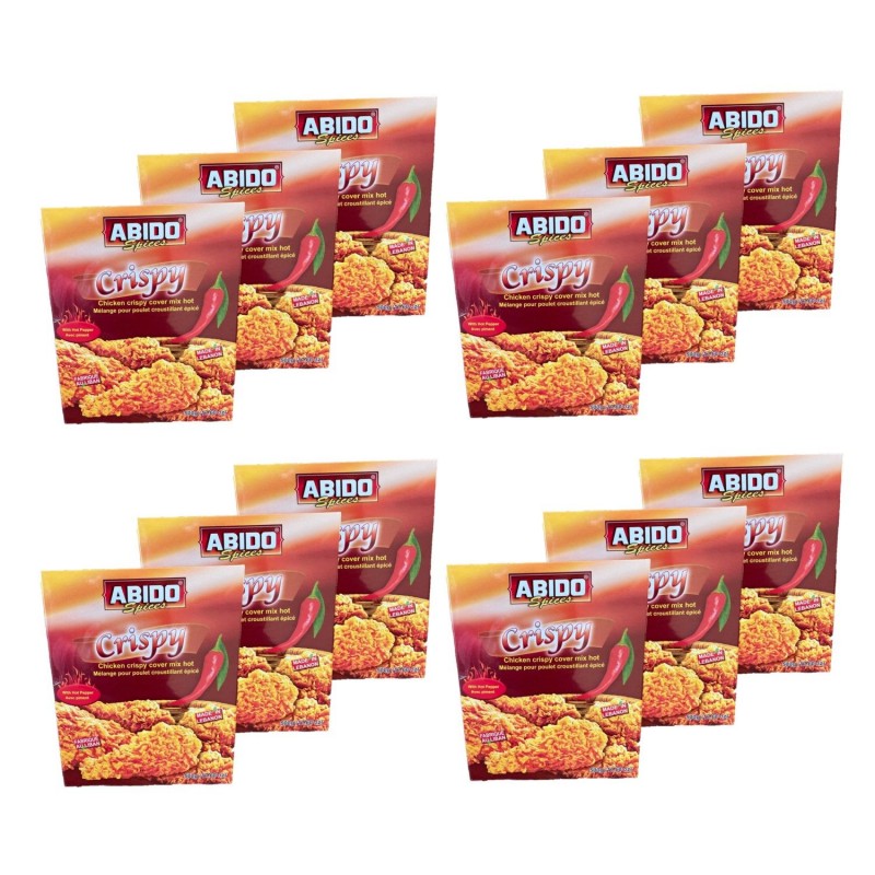 Image du produit