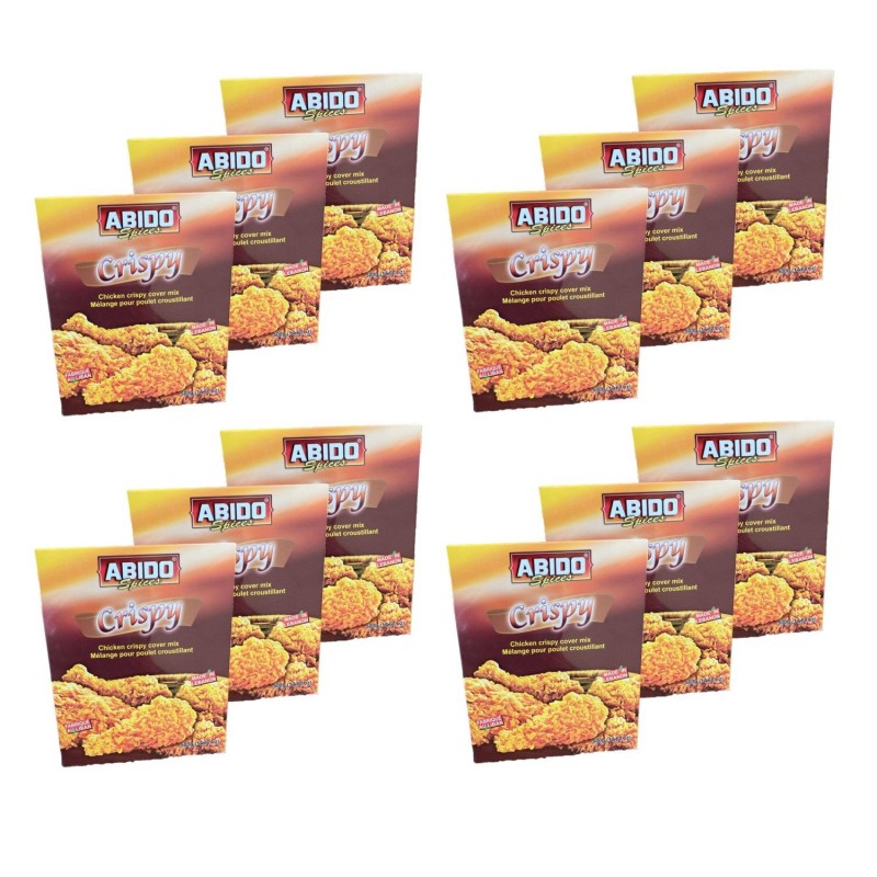 Image du produit