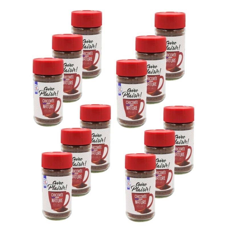 Image du produit
