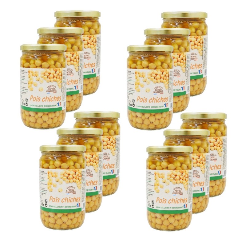 Image du produit