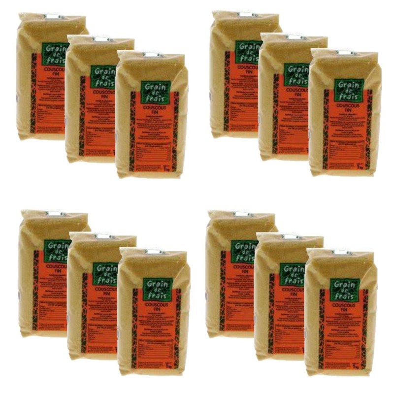 Image du produit