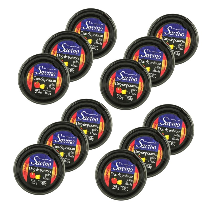 Image du produit