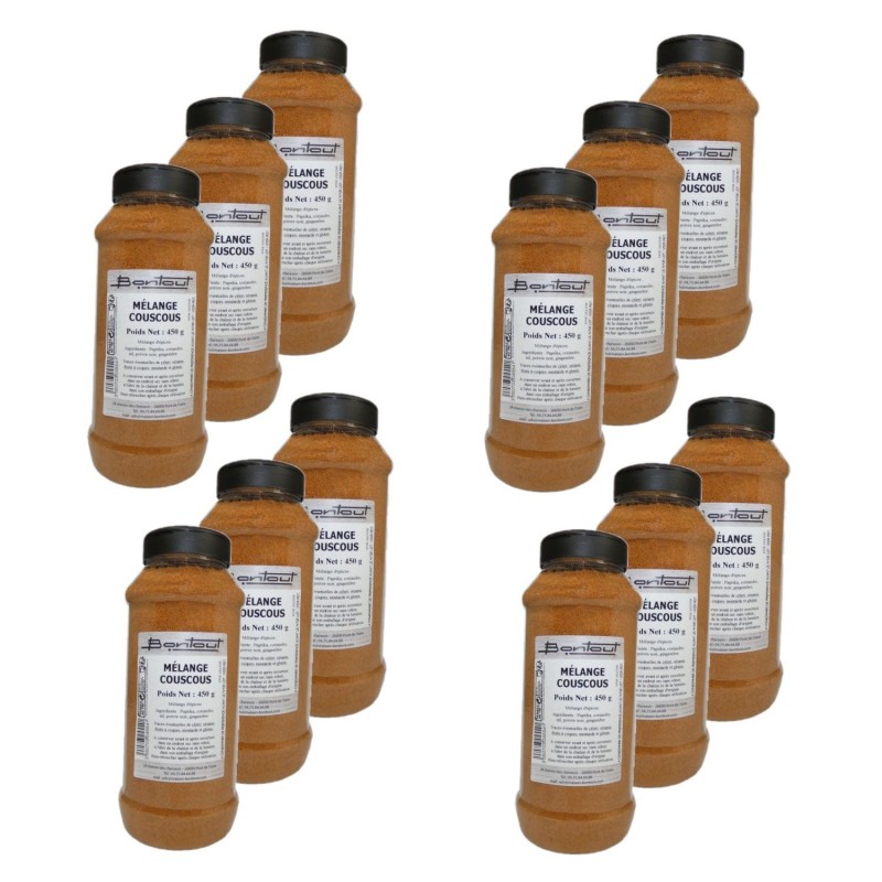 Image du produit