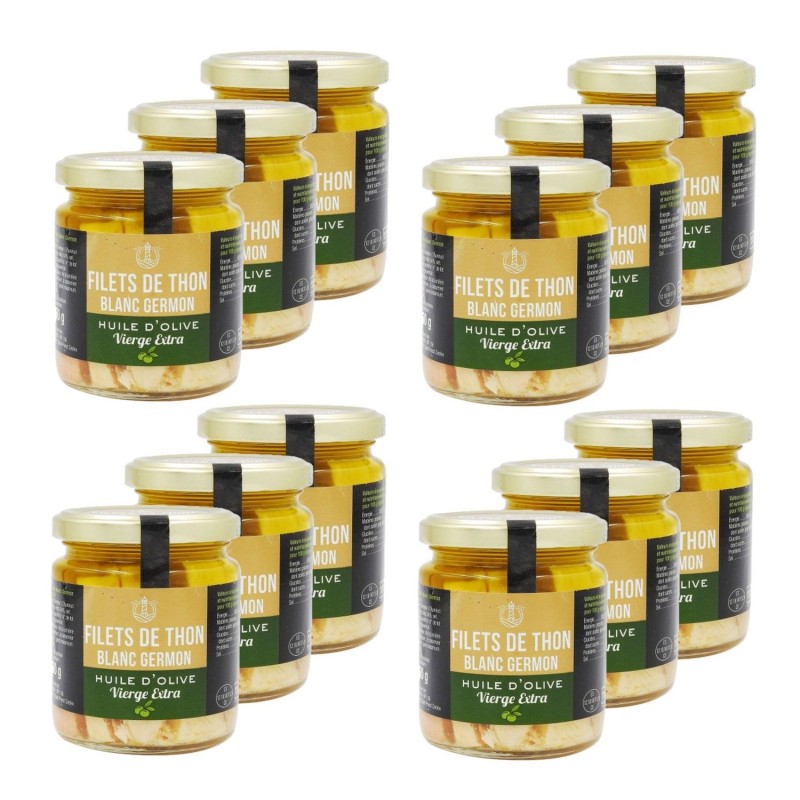 Image du produit
