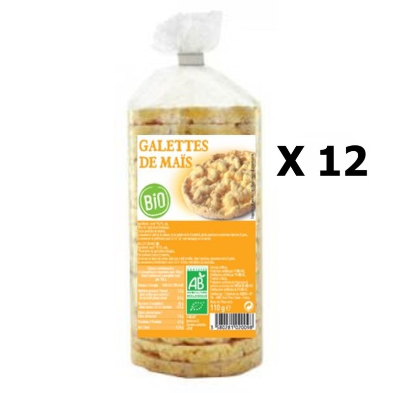 Image du produit