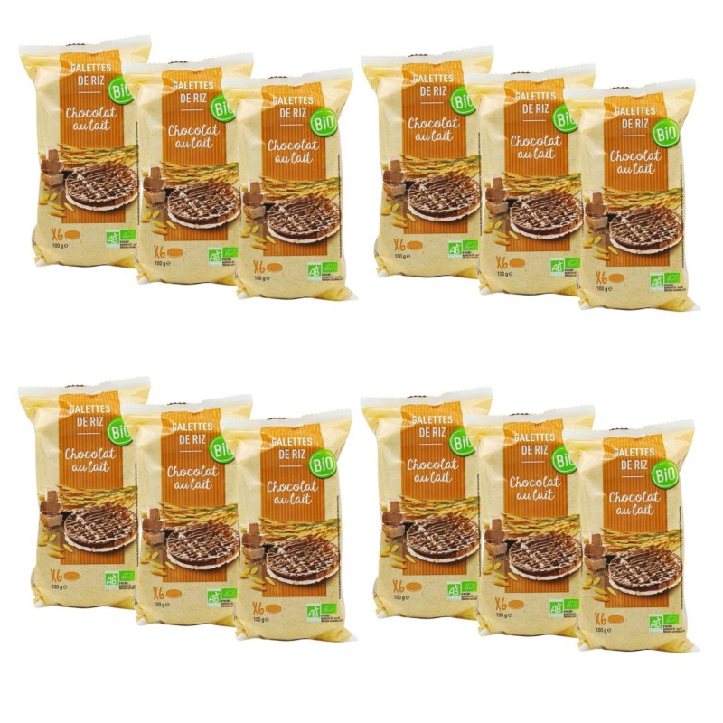 Image du produit