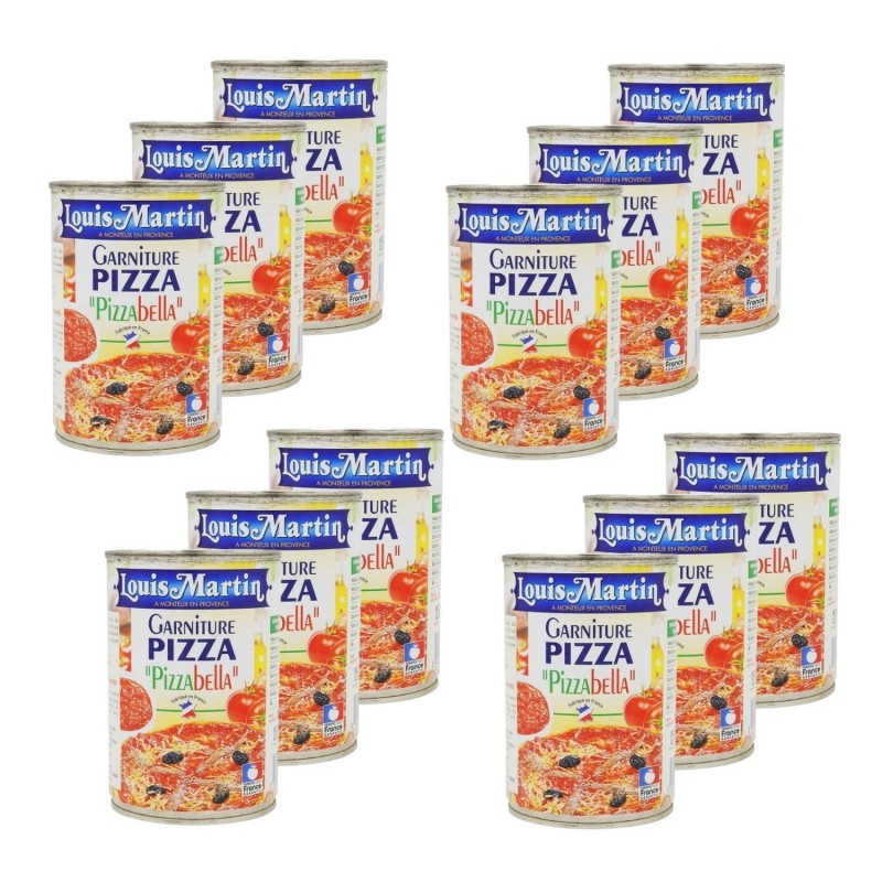 Image du produit
