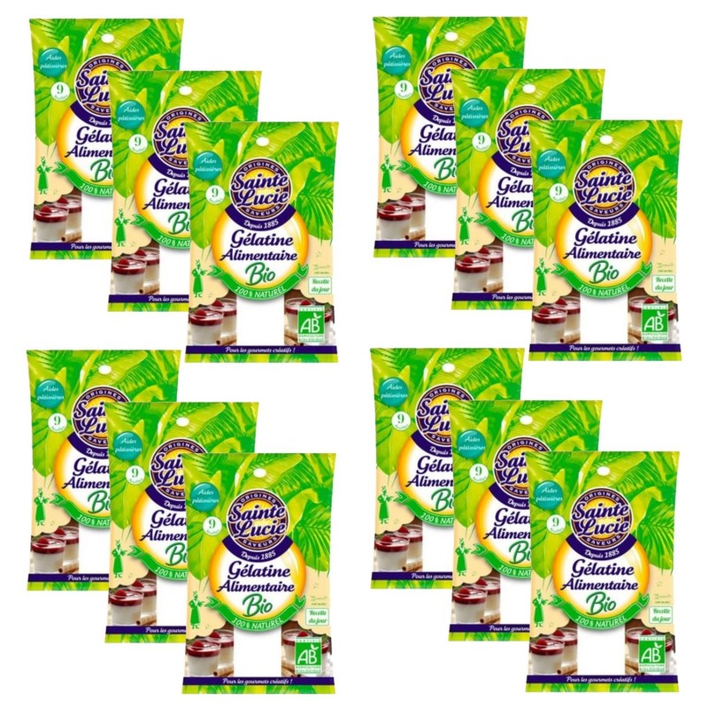 Image du produit