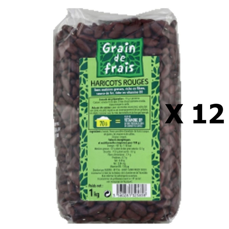 Image du produit