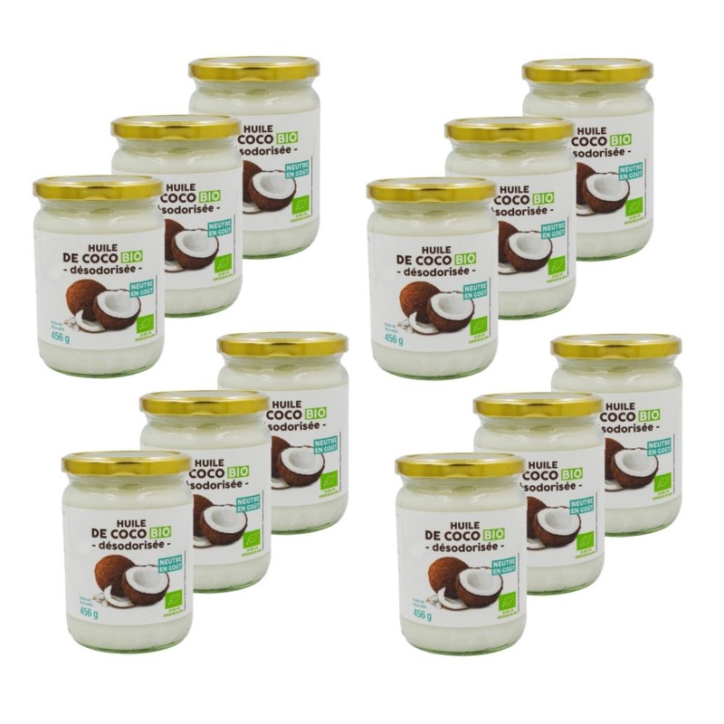 Image du produit