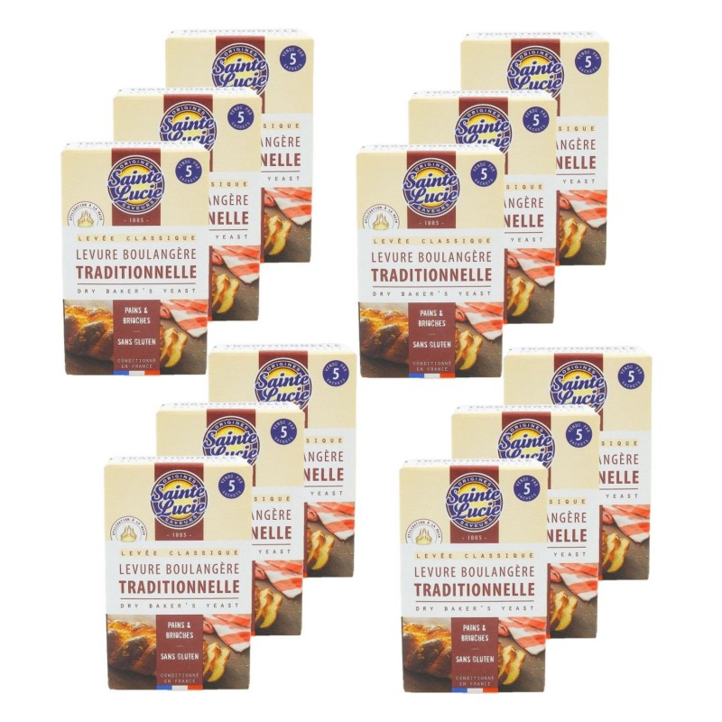 Image du produit
