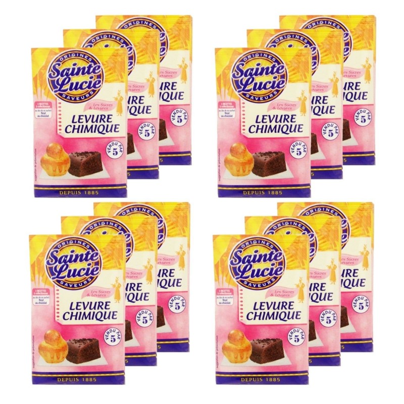 Image du produit