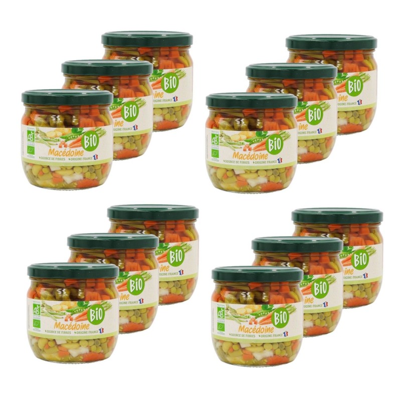 Image du produit