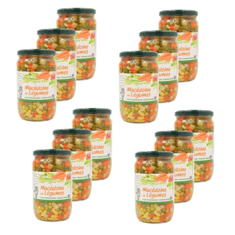 Image du produit