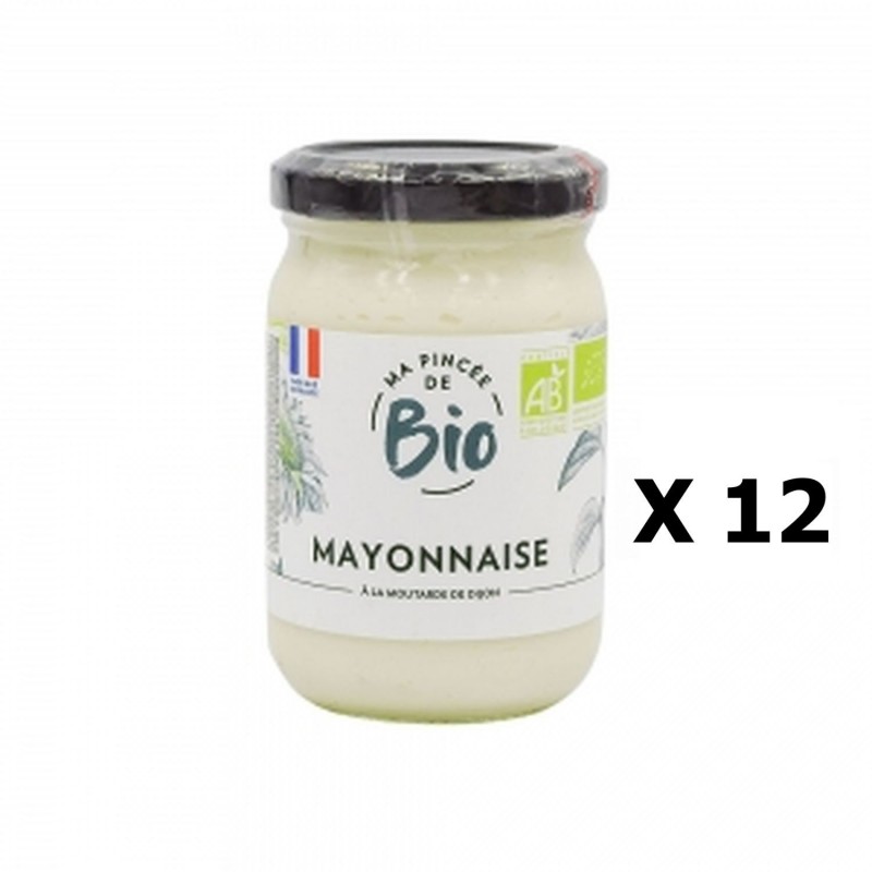 Image du produit