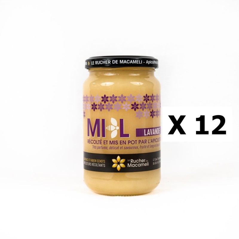 Image du produit